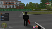 UKRAINE-GTA-20-08-2026-12-40-08