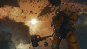 Warhammer-40-000-Space-Marine-2-2026-06-02-20-00-51