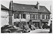 Varennes-sur-Allier-11-1934.jpg