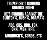 0927bd4f214017147facccc848c54eb300f674c99fc3b2fe0651f9b54f2116be