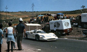 Targa Florio (Part 4) 1960 - 1969  - Page 12 1967-TF-222-010
