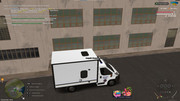IMG-20260814-122933-325