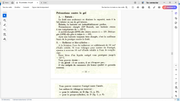 Capture-d-cran-940.png