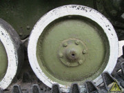 Советский легкий танк Т-70Б, Каменск-Шахтинский IMG-7745
