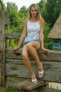 Erasma-Summer-Home-0007