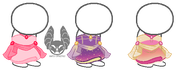 bats_sprites_dresses