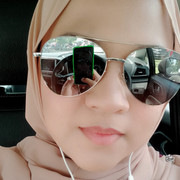 118223590_1862934223870561_2678251603644735557_n