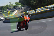 DSC-0718-(3)