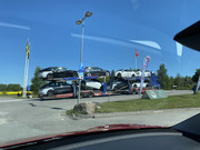 8FB6F051-0278-4F4A-AB14-FB2FABDC85F2