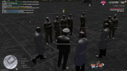 UKRAINE-GTA-13-02-2026-21-37-15