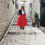 [Slika: Neda-Ukraden-Najteze-Je-Kad-Se-Rastaje-cover.jpg]