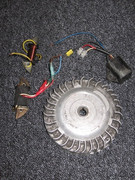 60e29b26-88c7-4f10-ac71-c06cf347ad6e
