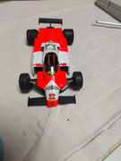 Alfa 182 German Grand Prix 1982 IMG-20210101-100621777