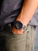 Chun_Together_2022-110