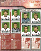 Album-Calciatori-2004-2005-Panini-069