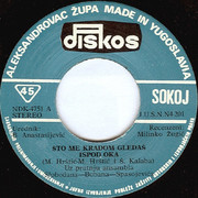 [Slika: R-4612793-1369931317-3566.jpg]