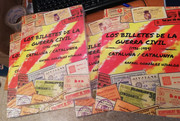 duda billetes de peseta roquetes-roquetas Catal22