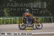 IMG-1464