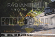 IMG-1465