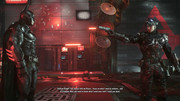 Batman-Arkham-Knight-2023-01-23-20-39-57-53-DVR-mp4-000354-999