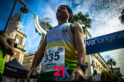 IMG-6823