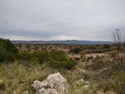 IMG-20250815-062510052