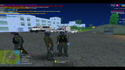 UKRAINE-GTA-04-06-2025-22-30-18
