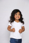 Raysha-Davids