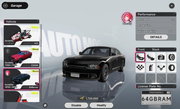 Screenshot-2026-05-31-232107