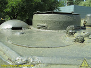 IMG-5765