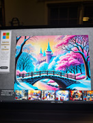 PXL_20250515_023123884