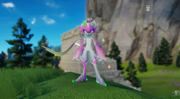 Screenshot-2026-09-29-190503