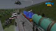 mta-screen-2026-05-17-19-04-48