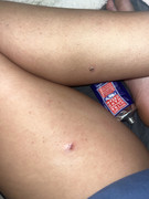 IMG 620ECE4A EE3F 47D5 9FC3 FAF63FA84426