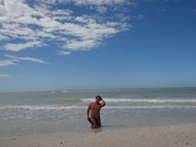 DSC01406