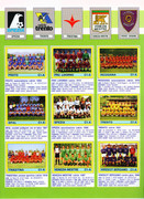 Calciatori-1988-1989-(Panini)-67