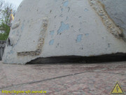 IMG-9755