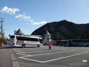 photo 17 2025 12 17 21 28 21