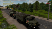 mta-screen-2026-03-20-15-30-56