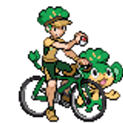 CE781867-1336-49B3-884F-9C0DF8D929CA