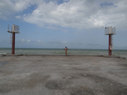 DSC00426