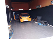 10341878-ECE5-442C-B7E5-023C76EFC714