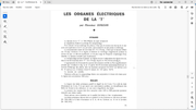 Capture-d-cran-260.png
