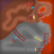 https://i.postimg.cc/BXSvxwSw/81-Ice-RMX.png