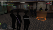 UKRAINE-GTA-05-03-2026-18-11-44