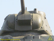 IMG-8801