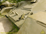 DSCN0496
