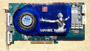 X1950-AGP-004.jpg