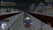 mta-screen-2026-02-04-23-31-13