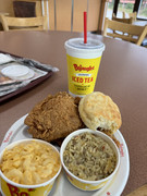 [Image: IMG-1280.jpg]